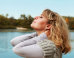 Tara Marino: How to Invest in Yourself