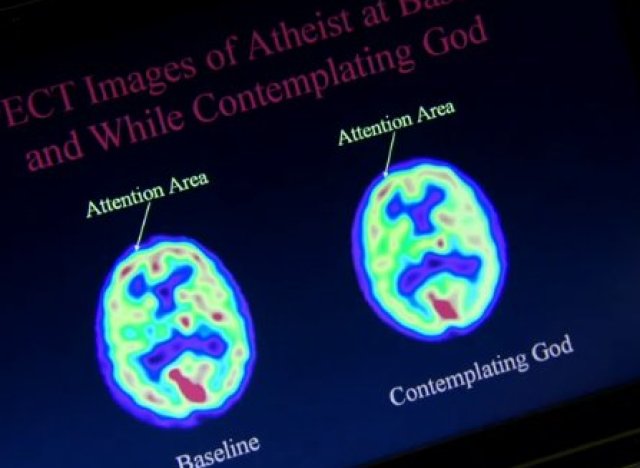 Study Shows How Prayer, Meditation Affect Brain Activity (VIDEO) A-PRAYER-MEDITATION-BRAIN-640x468