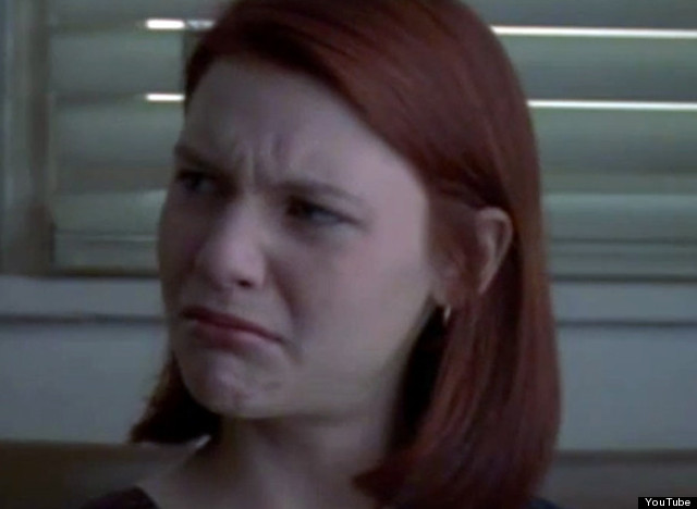 http://urls.re/S3R .WATCH: Claire Danes Crying Supercut