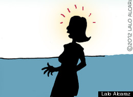 'TOON: Binders Full Of... Teeth! 