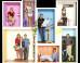 'Suburgatory' Cast Talk George & Dallas' Sex Life, Dalia's Breakdown & More