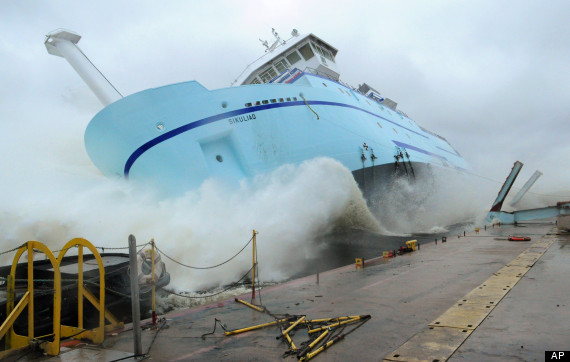 arctic_research_vessel