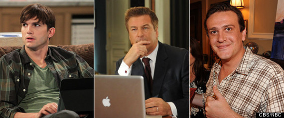 Tv Highest Paid Actors