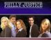 'Philly Justice': Could 'Parks & Rec' Inside Joke Get Made?