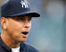 A-Rod Trade Rumors Already Starting
