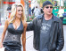 Doug Hutchison: Term 'Child Molester' Should Be Taken More Seriously