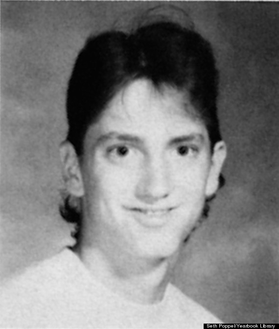 EAW goes back to high school! - Page 6 O-EMINEM-TURNS-40-570