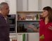 gail-simmons