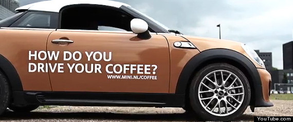 Minicoffeyt