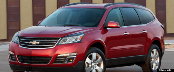 012013chevrolettraverse628opt