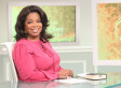 Life Lessons from Deepak Chopra, Tony Robbins, T.D. Jakes and Iyanla Vanzant