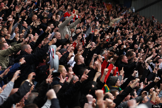 united