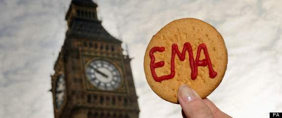 Ema