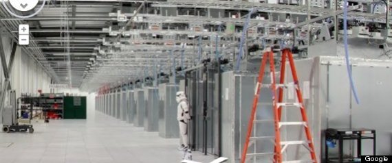 OT - look who's guarding the google archives R-OGOOGLESTORMTROOPER570-large570