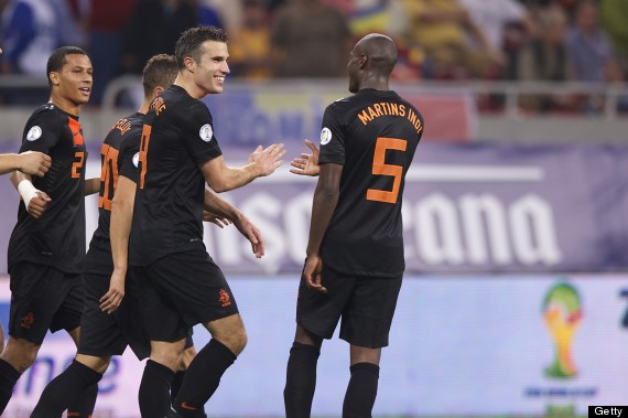 rvp