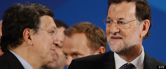 Cumbre Ue