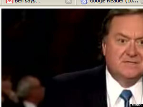 Russert
