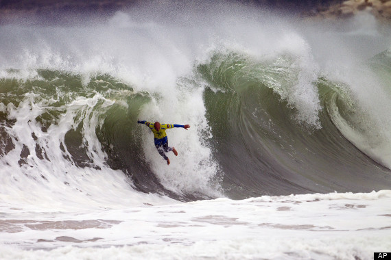 portugal_surfing
