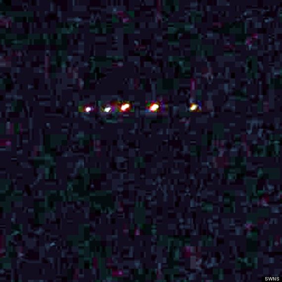 ufo