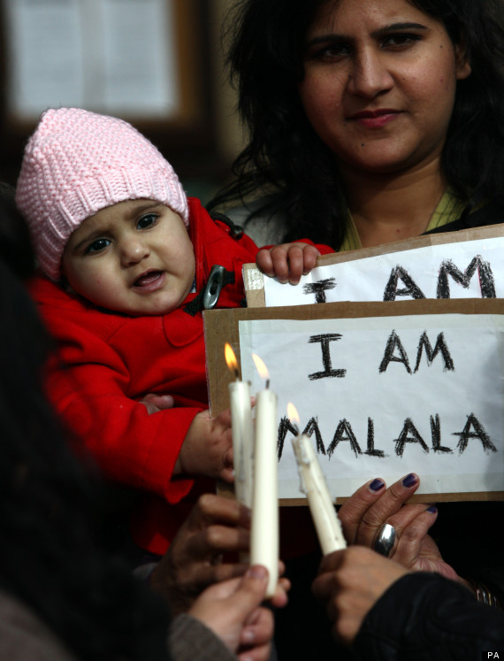malala