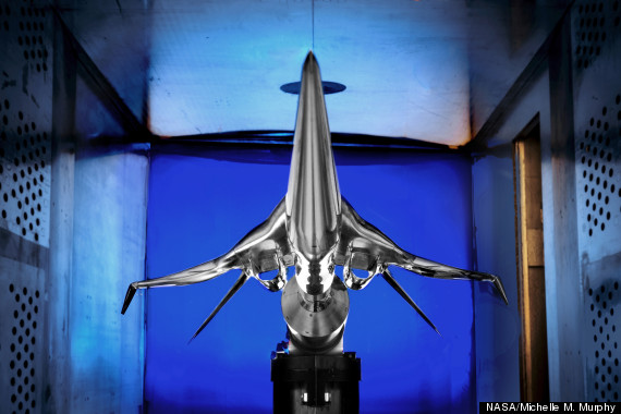 697449main_supersonic_full_full