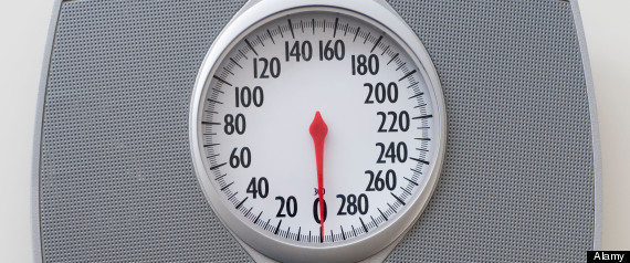 Weight Loss