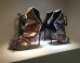 Sarah Leon: Nicholas Kirkwood Spring 2013 Shoes Made Me Lose My Cool