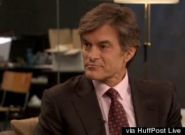 WATCH: The HPV Vaccine And What It Means For Men Who Have Sex With Men