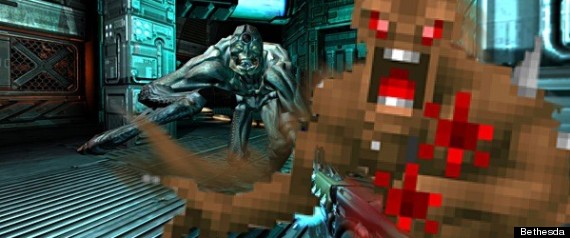 Doom