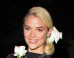 Jaime King May Or May Not Be Wearing A Dirndl, And We Love It