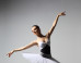 Lew Whittington: Verdi's Dance Card