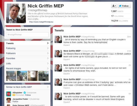 nickgriffintweetspixellated