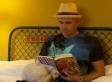 S-where-i-like-to-read-small