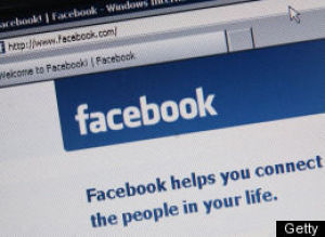 Facebook