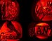 WATCH: Timelapse Of Pumpkin Carvings Inspired By MLB Playoffs