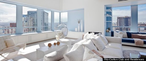 Youtube Penthouse