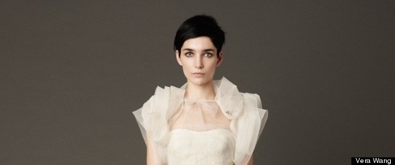 Vera Wang