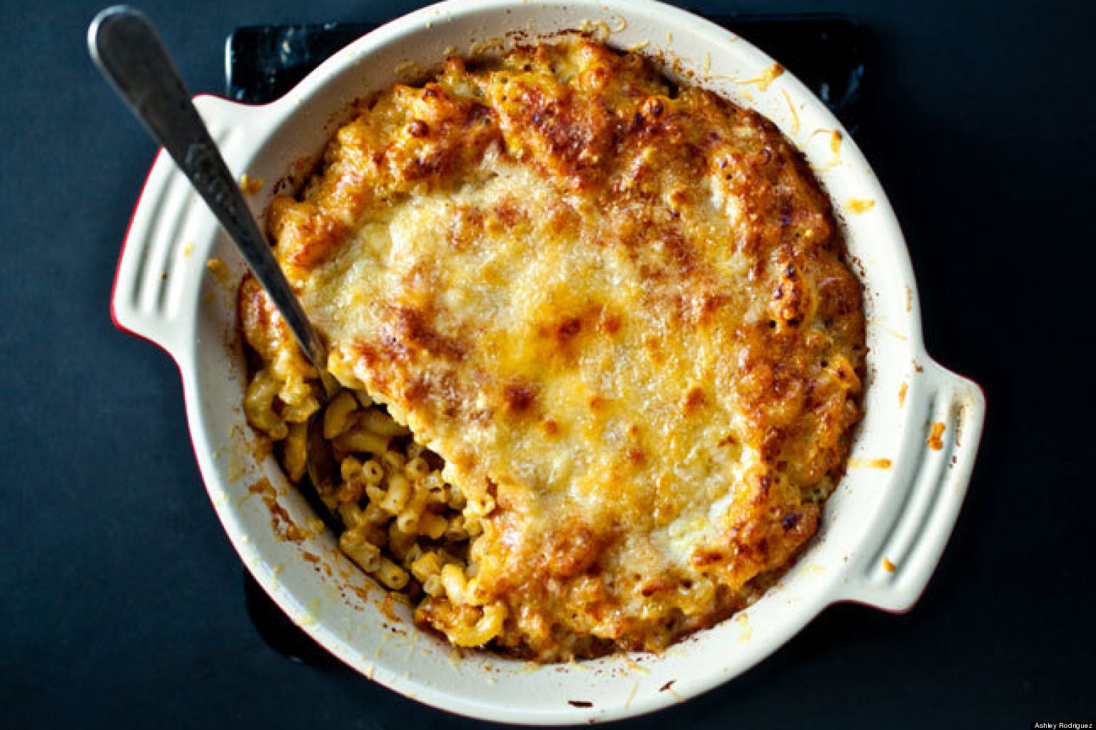 Creative Ways To Use Canned Pumpkin HuffPost