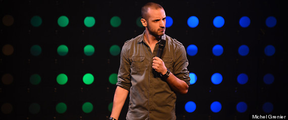 Guillaume Wagner