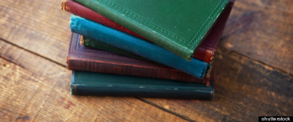 Happy Books
