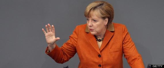 Merkel