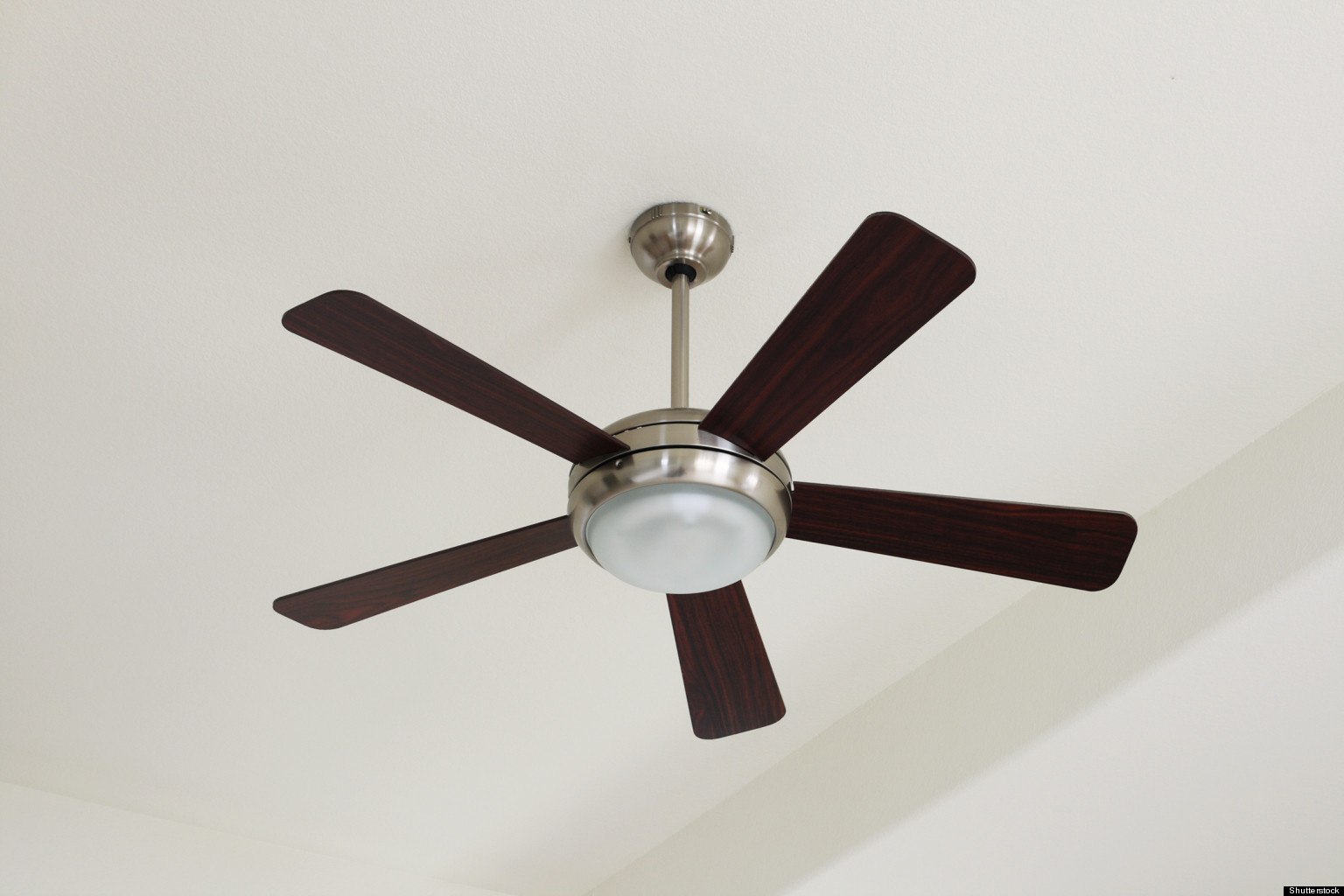 Soccer Ceiling Fan Baseball Light Furniture Alluring O Ceiling Fan Facebook