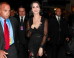 PHOTOS: See This Week's Near Wardrobe Malfunctions!