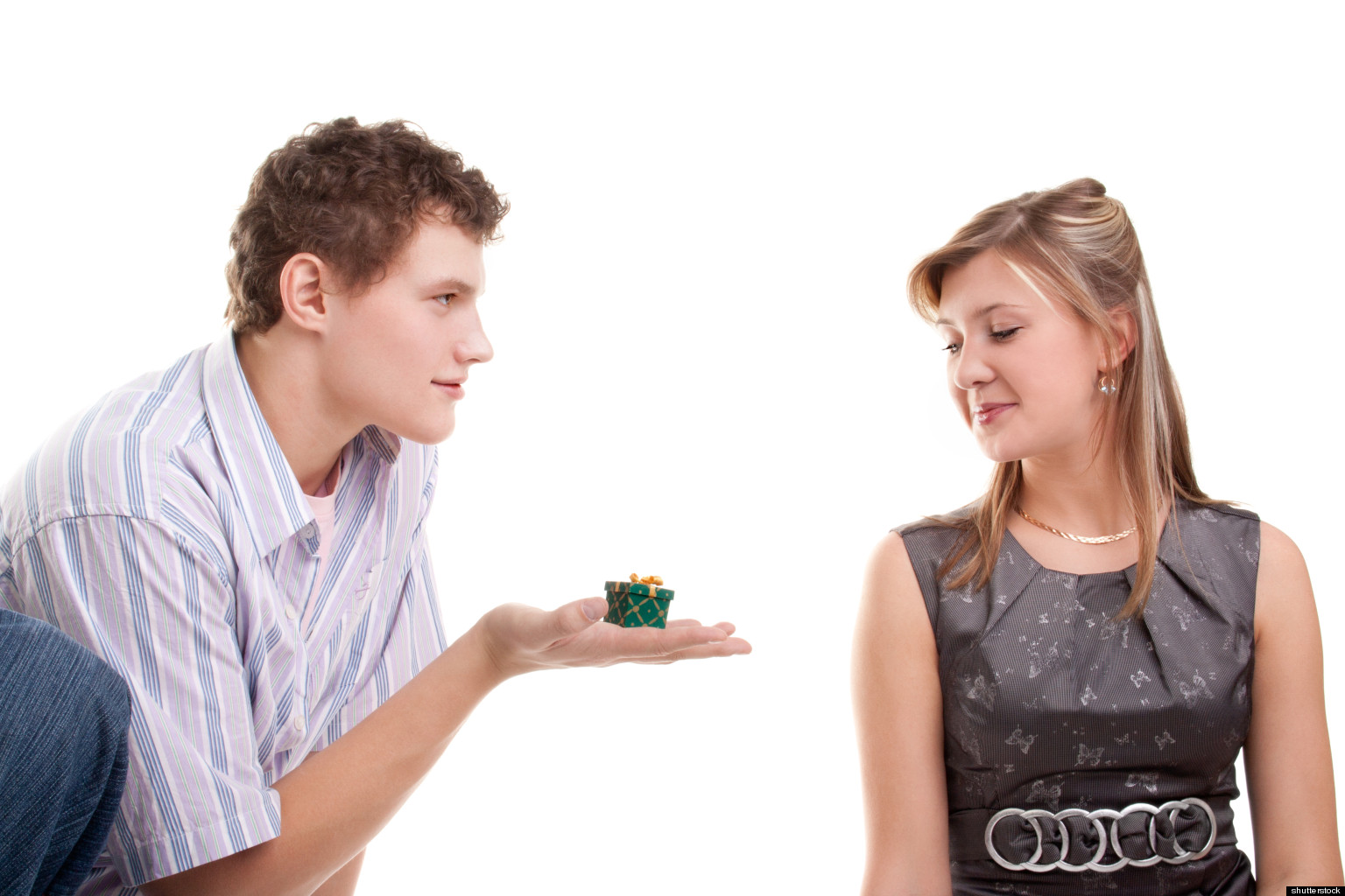 Dumbest Marriage Proposals Of All Time Huffpost