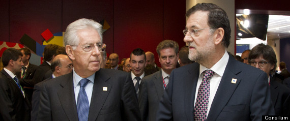 Rajoy