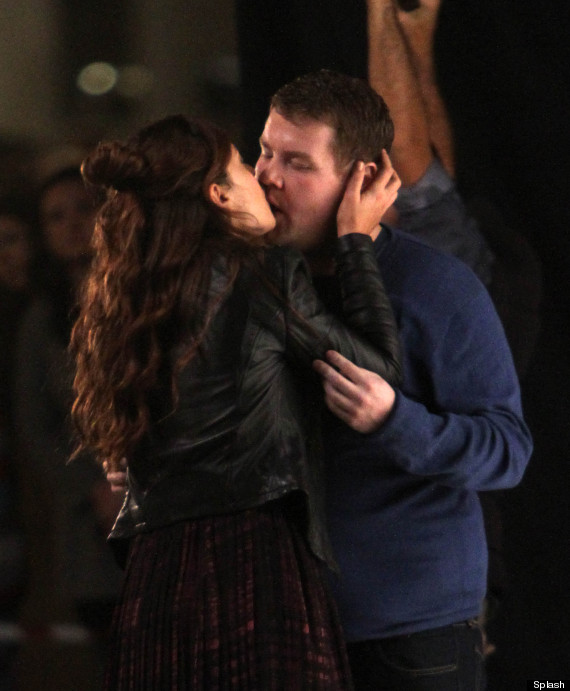 james corden