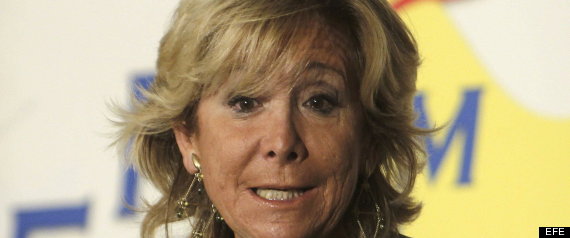 Aguirre