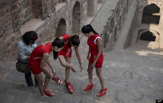 india_f1