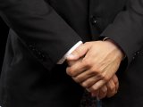Never Say These 13 Things At Work