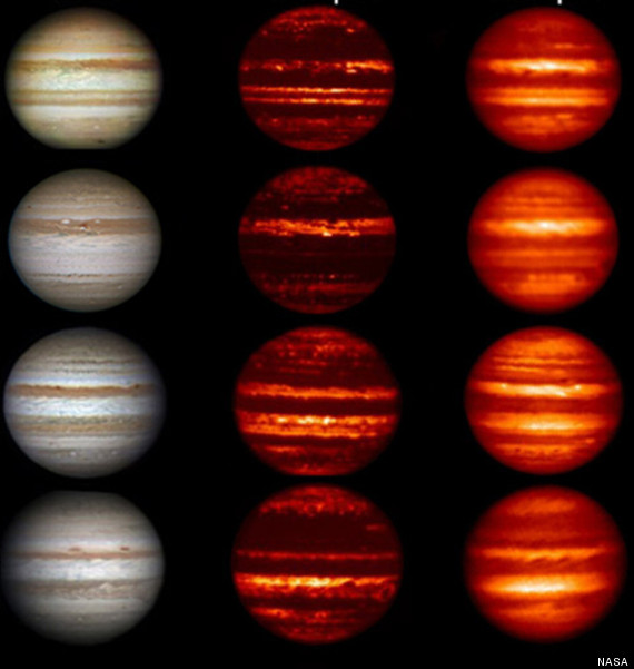 jupiter